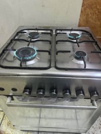 طباخ ٤ عيون • نظيف • كركوك حي الخضراء