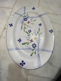 ١٥ قطعة • نضيفات • زيونة