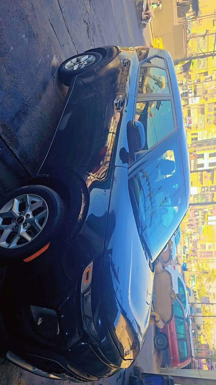 السلام عليكم 
كيا صول ٢٠٢٢ رقم اربيل 
السيارة نص فول 
رادر امامي 
نقطة عمياء 
اوتو بارك 
كامرا خلفية 
شاشة كار بلي
السيارة ماشية ٣٨ ميل 
وبقية التفاصيل بالسونار
للاستفسار اكثر 

***********
