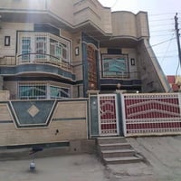 طابو • حي السلام الاولى • ٣ غرف نوم