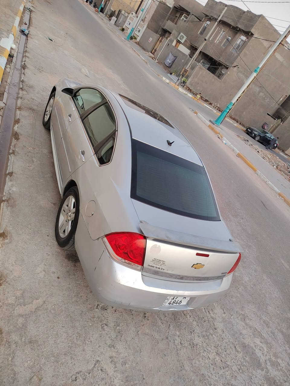سلام عليكم
امبالا مديل 2011 رقم مثنى فول مواصفات حادثه مال امريكه جاملغ امامي الايسر فقط سياره جاهزه من والى بدون اي ملاحضه بلنسبه للمحرك ولگير ولضفيره ولتبريد وتخم التاير كله كارتون تفاصيل اسمع الفيديوو السعر 95 ورقه وبيها مجال سياره متعوب عليها
***********
***********
