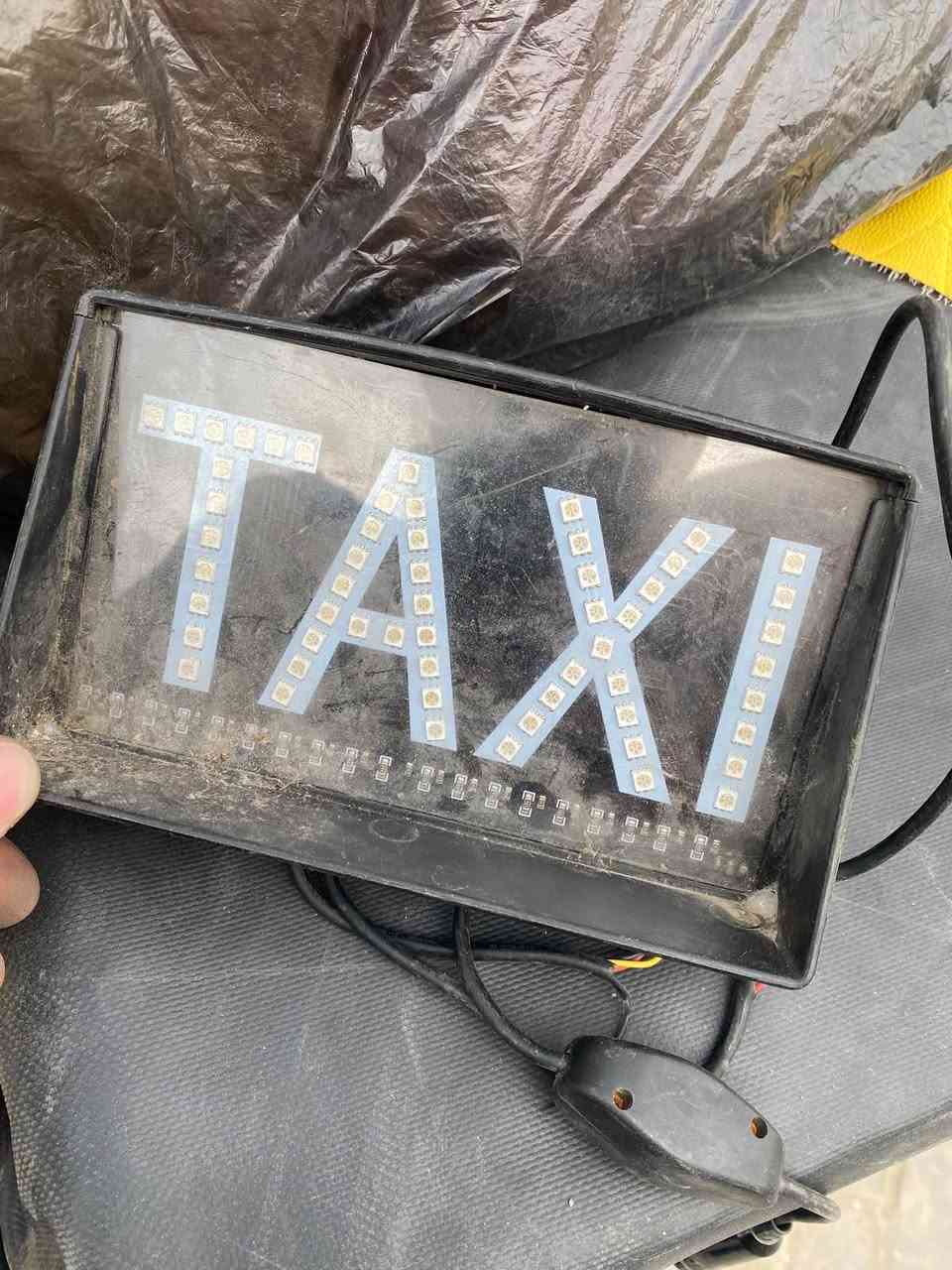 دوشمه • موديل ٢٠٢٠ • صفحه مسجل