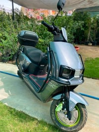 شحن • بطاريات • ريموت