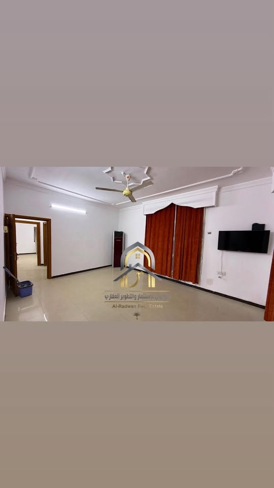 مفروش • دورين • شارع المعدان