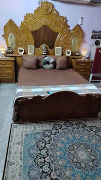 صاج عراقي • جديدة • درجة اولى