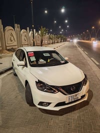 موديل ٢٠٢٥ • ماشي ١٢الف • رقم اربيل