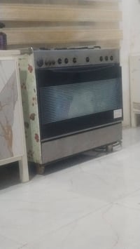 طباخ • ابو الخصيب • واتساب