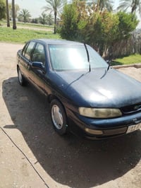 كيه سيفيئ موديل 95صبق حزام للبيع مكان بغداد ابي ابي اقريب07815229805