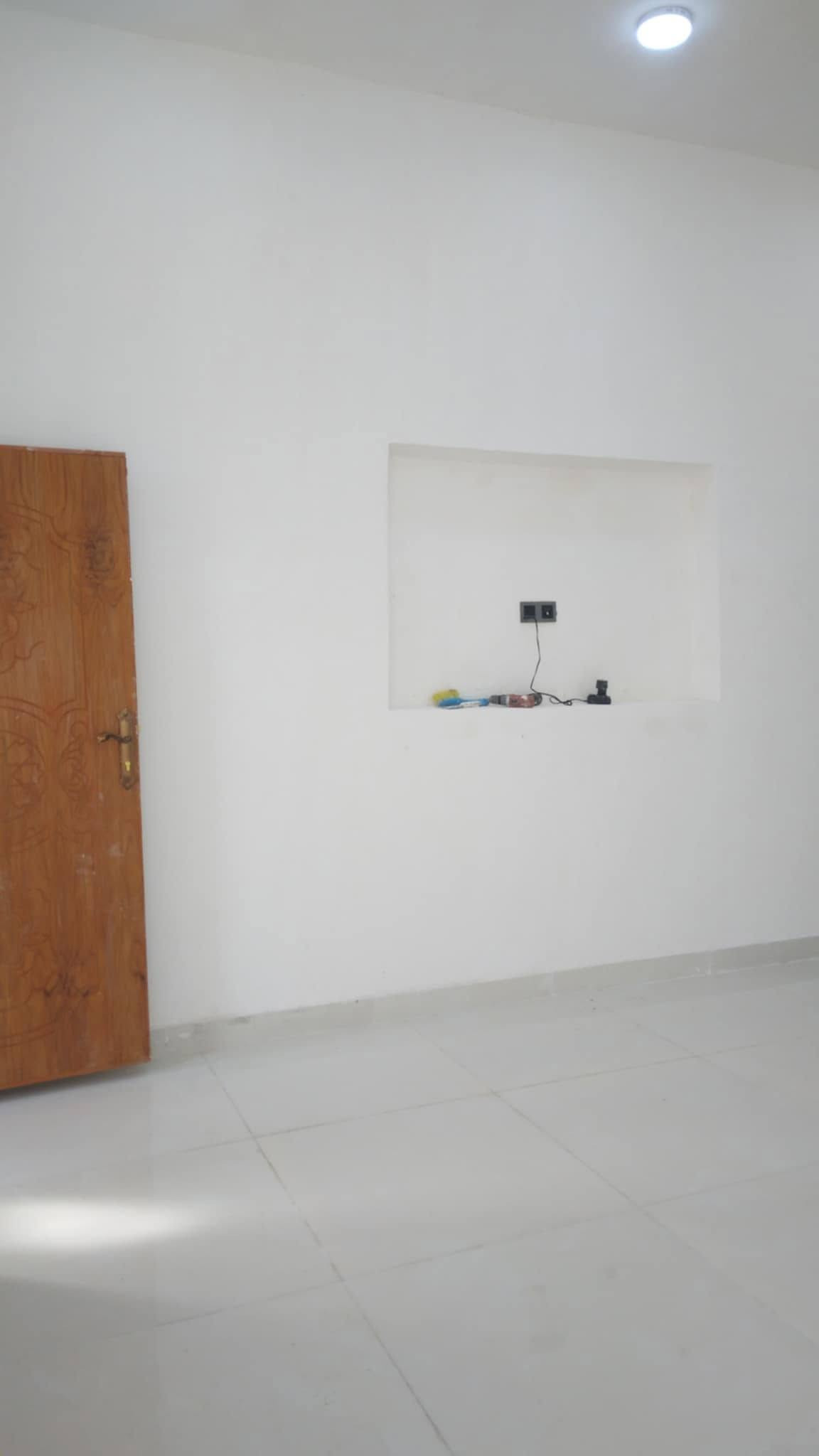 بيت للبيع • طابو صرف • ٢٠٠م‎‎‎‎‎‎‎‎‎‎‎‎‎‎‎‎‎‎‎‎‎‎‎‎‎‎‎‎‎‎‎‎‎‎‎‎‎‎‎‎‎‎‎...