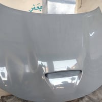 بنيد • نفس بالصوره • بغداد