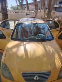 طيبه (١٧) موديل التفاصيل في هاذا الرقم (07812836030)