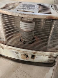 لا توجد تفاصيل