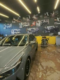بابل • ٤ نفرات • انترنت مفتوح