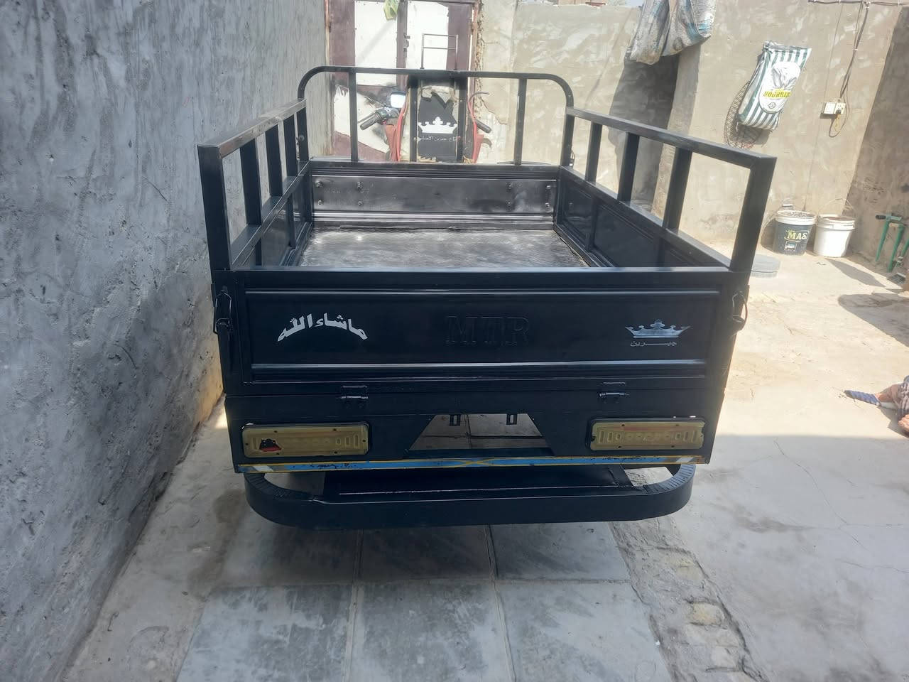 ستوته • ٢٠٢٠ • مجال