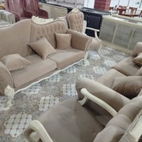 طريق جديدة الاغواات • طباخات ٥و٤ عين • جديد ومستعمل
