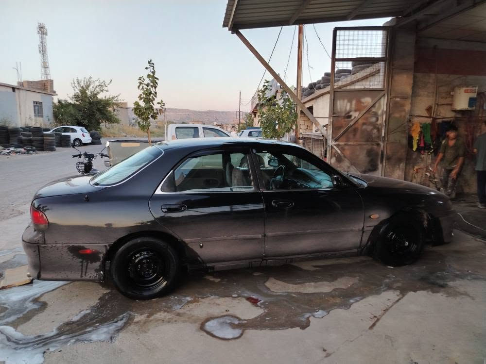 Koya*********** كويسينجاك, أربيل
