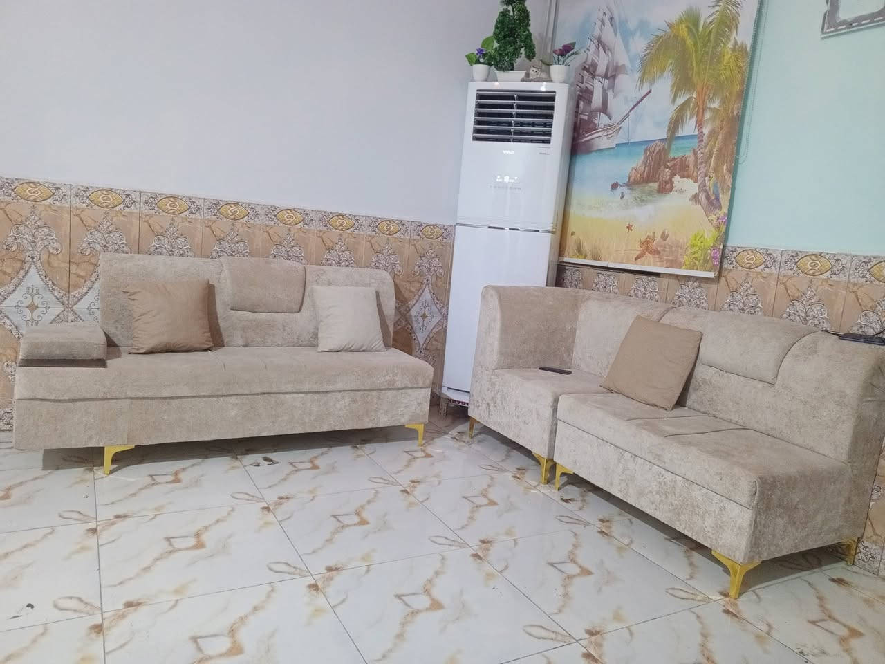 غنفات جدد لبيع استعمل شهر واحد فقط الله شاهد ماخذهن 450 سعر للبيع 350 العنوان البصره الطاقه الكهربائية ***********
