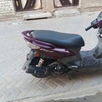 جيتي ار • مكفولة • معدل