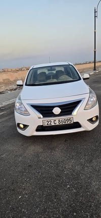سني هندي • ٢٠٢٣ • البصره حي الشرطه