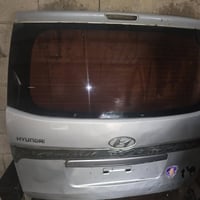 باب جنطه • كبات • ابي الخصيب