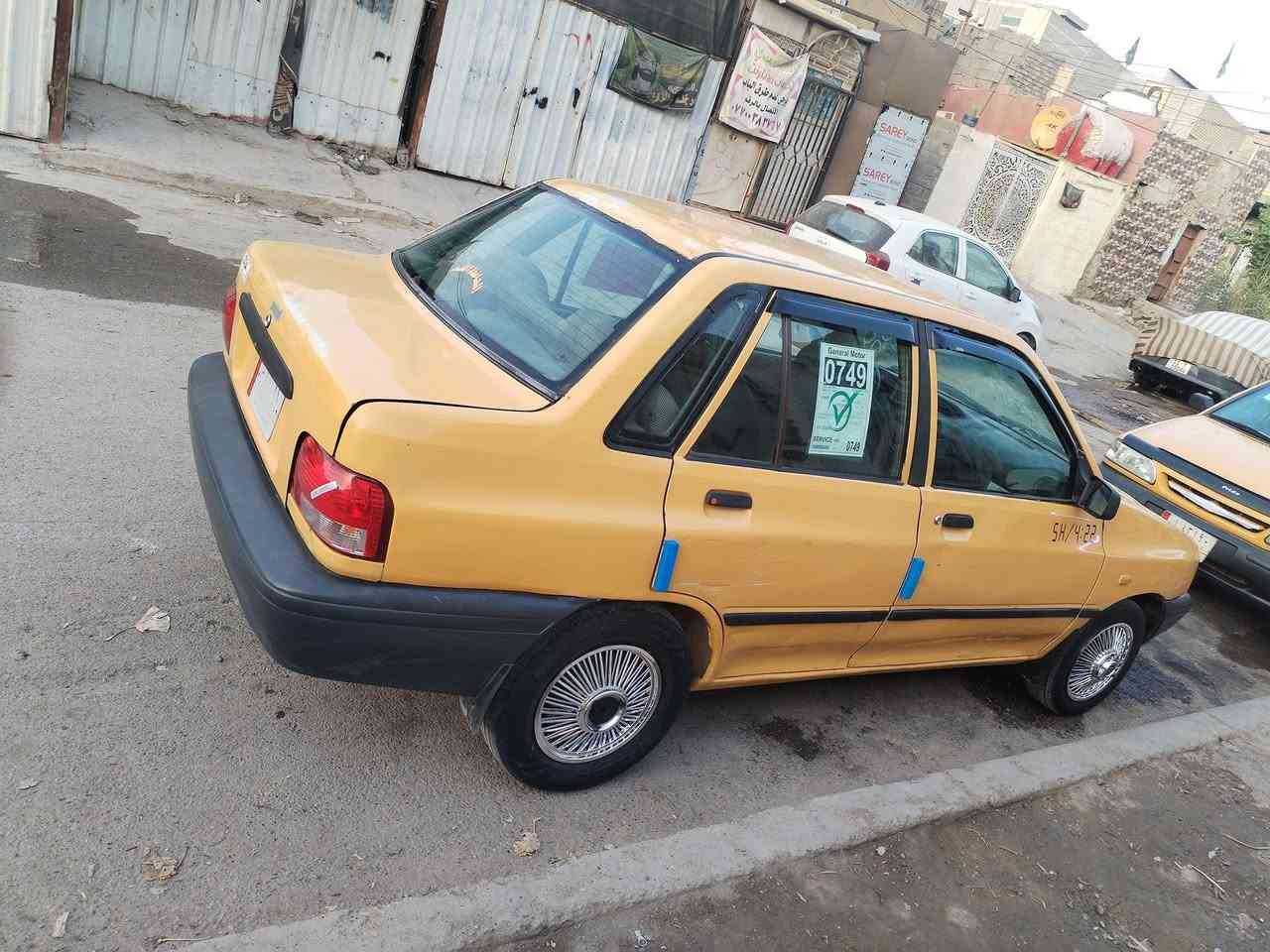 محرك جديد • تحويل ثاني يوم • ٢٠١٤