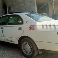 لبيع مكفوله محرك وكير وضربه  بس بيه قاصرين         التواصل  👇         ...