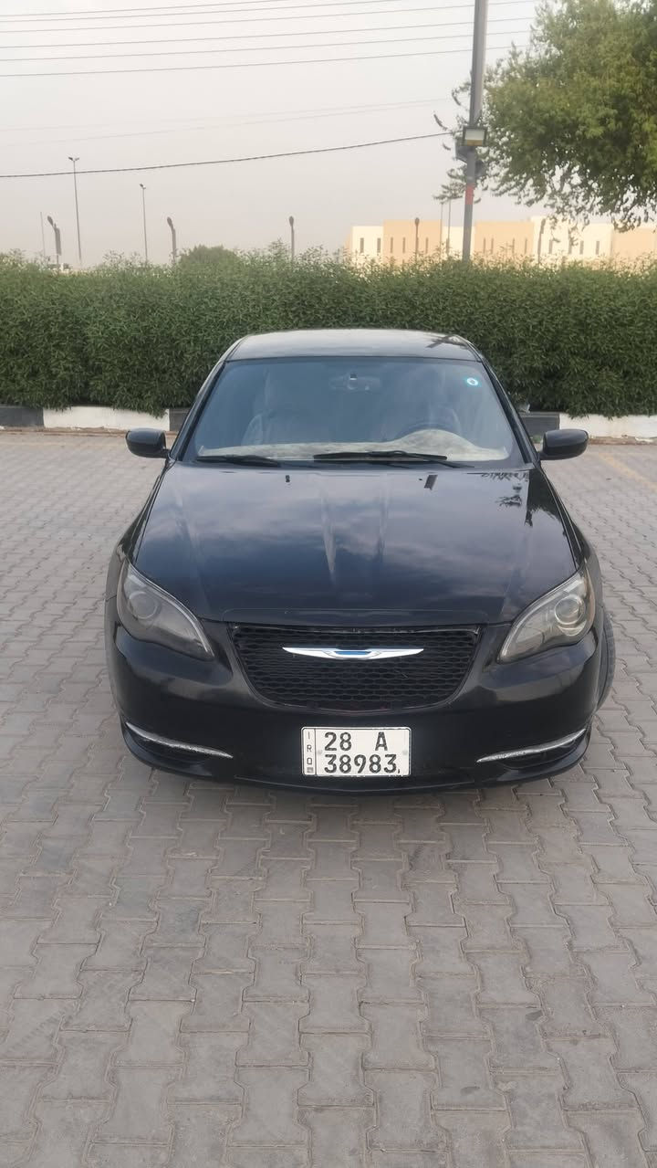 للبيع 2013 بيهة قطع صبغ ابيعك حزام حادث امريكة جاملغ خلفي وبل عراق جاملغ خلفي الثاني بس خفيفة وبنيد مبدل كير مكينة حدادية تبريد كفالة كشر شوفت عينك دواخلهة حلوة سنوية جديدة بسمي مداور بلي يعجبك سعر خاص مكاني نجف ***********

