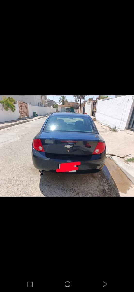 كوبلت • ٢٠٠٩ • هيت