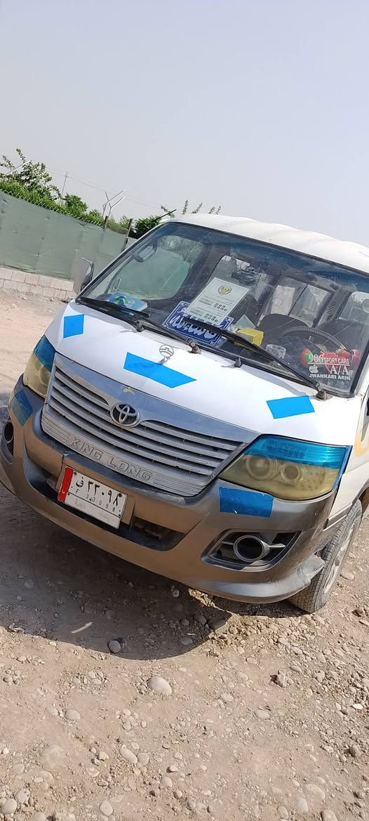 بۆفرۆشتن مۆدیل 2015بی بۆیاخ گیرمەکینە اکسل بە شرت غازوبە نزین دەرگا کارەبایی جوارتاییەوولی لۆک سەنەوی بلاستک اسلی اولیات مروربە شرت شوین هه ولیر واتساب یان فایبەر ***********نرخ41گەلاومجال
