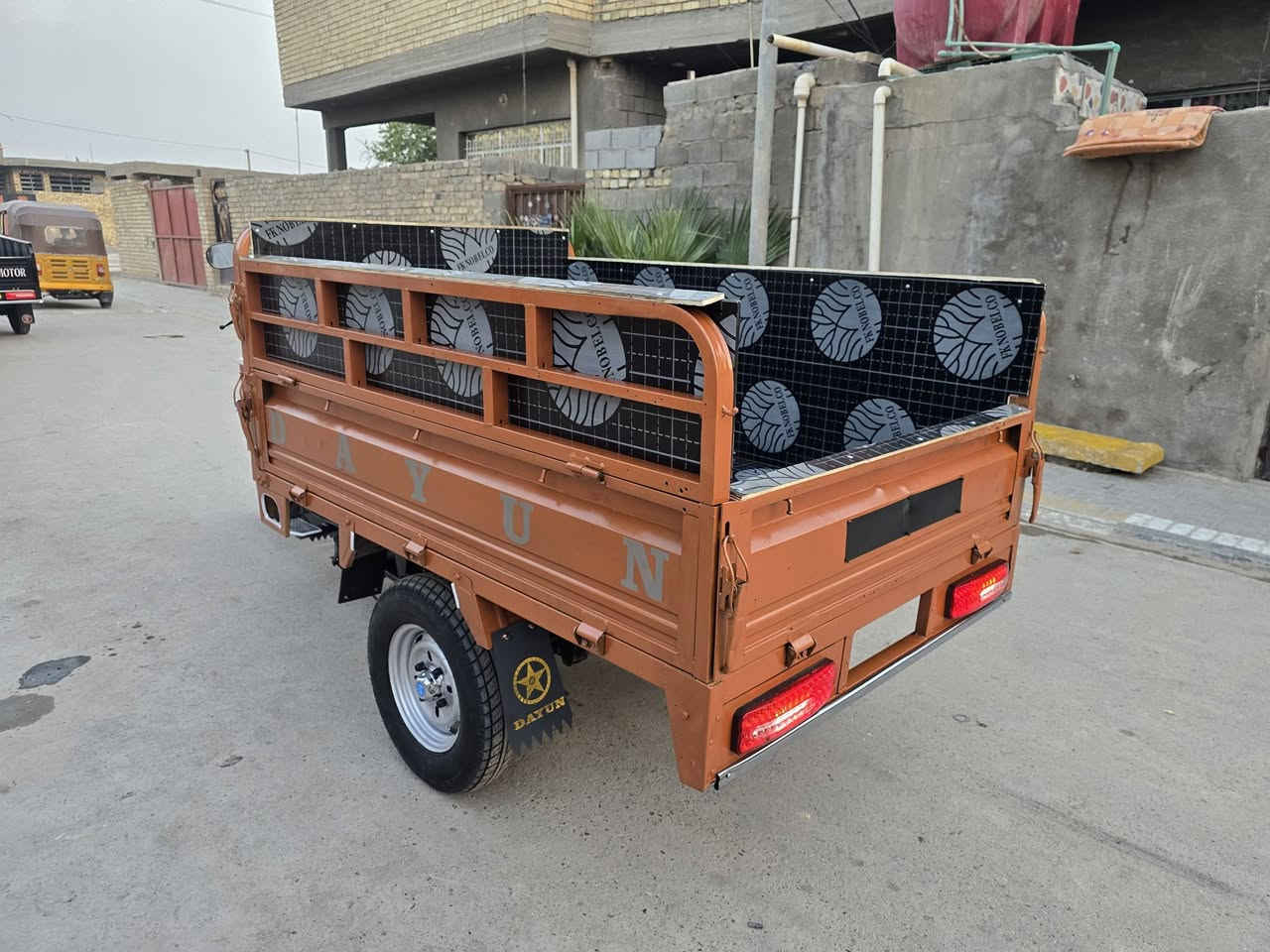 ستوته • دايوان • ٢٠١٤
