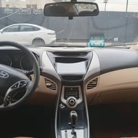 النترا • ٢٠١٢ • ضربات
