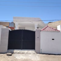 صلاح الدين بلد • ١٦٤م • طابو صرف