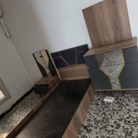 بيع غرفه نوم مستعمله   لاتصال على الرقم ٠٧٧٠٦٤٨١١٣٠