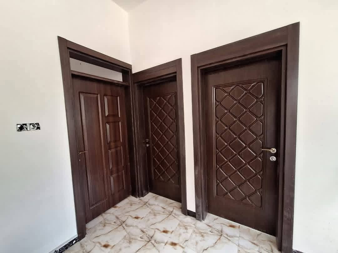 سعر الباب 175ألف شدونقل بلااش 0771586621كربلاء

