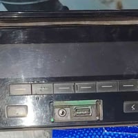 مسجل بيكب هايلوكس  الأتصال على الأرقام التالية 07828365950 او 07708429...