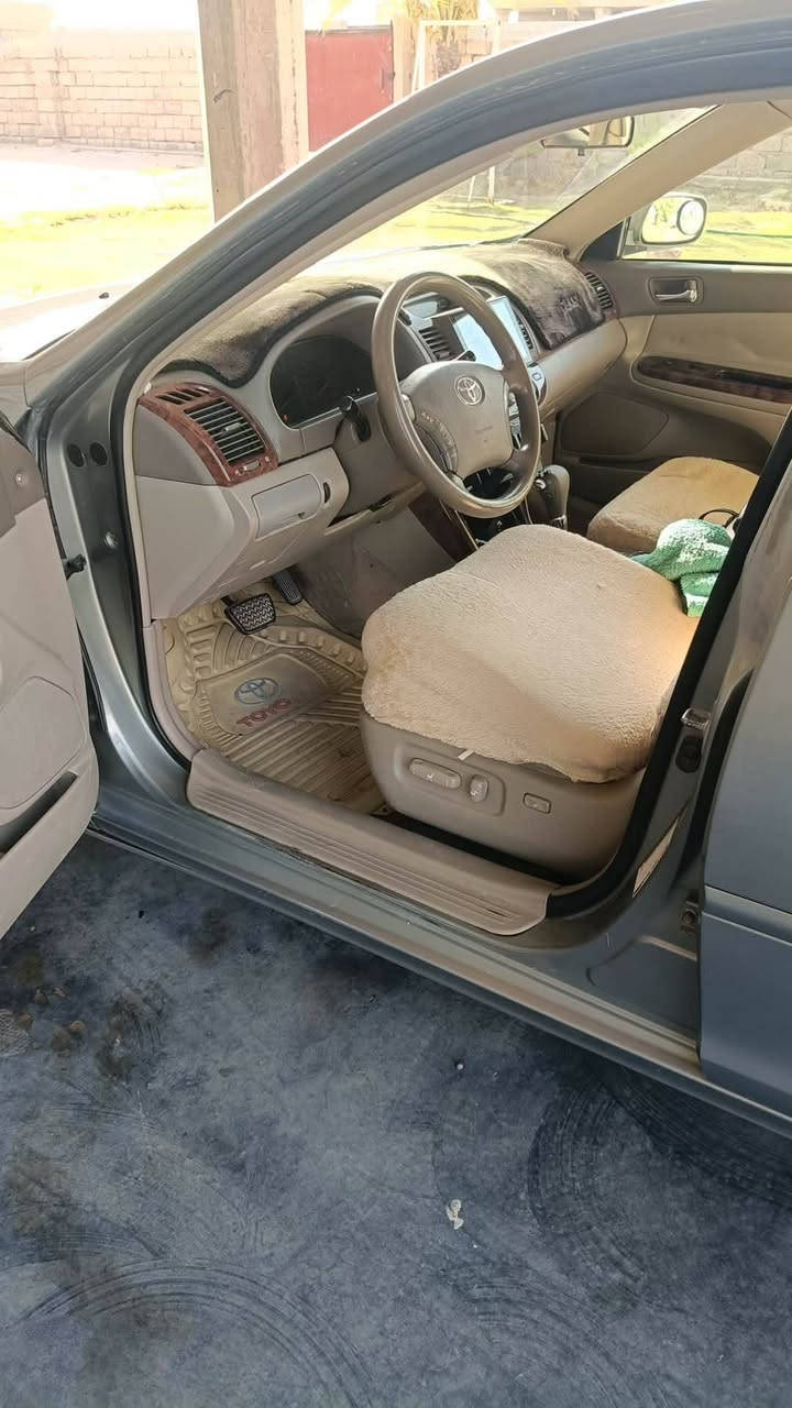 محرك كير بلاديات خير من الله لا تنقيص لا تبخير تبريد ثلج صدر امامي خلفي جديد غرفة جلد بالكامل نعومه خير من الله كهربائيات وظع شركه ..ظررها لغد امامي ومصلح درجه اولى بالخارج بس ابيع لغد مبدل..صبغ مكانات ابيع حزام ..مكان السياره الانبار قظاء الكرمه
السلام عليكم 

محرك كير بلاديات خير من الله لا تنقيص لا تبخير تبريد ثلج صدر امامي خلفي جديد غرفة جلد بالكامل نعومه خير من الله كهربائيات وظع شركه ..ظررها لغد امامي ومصلح درجه اولى بالخارج بس ابيع لغد مبدل..صبغ مكانات ابيع حزام ..مكان السياره الانبار قظاء الكرمه ...السعر78وبيها مجال ***********
