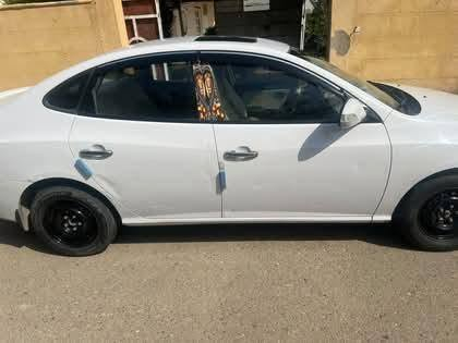 النترا • ٢٠١١ • رقم انبار