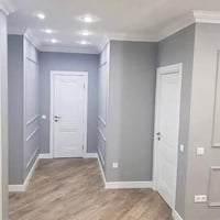 ديكور • صبغ • سقوف