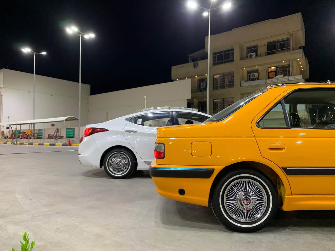 للبيع وياله مال بيجو جدد لوك اي كب يطبك عليهن قفلهن 75 من الاخير ***********
