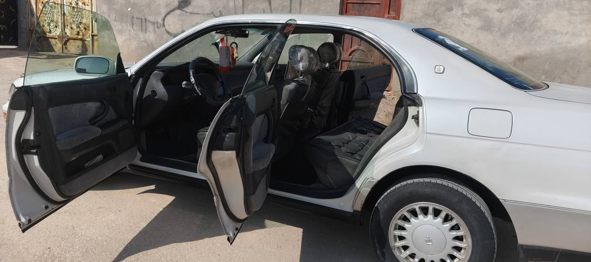 بطه • بيها مجال • واتساب