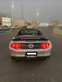 6 سلندر • حادث امريكا • رقم بغداد