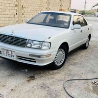 مديل ١٩٩٥ • صبغ عام • ناصرية