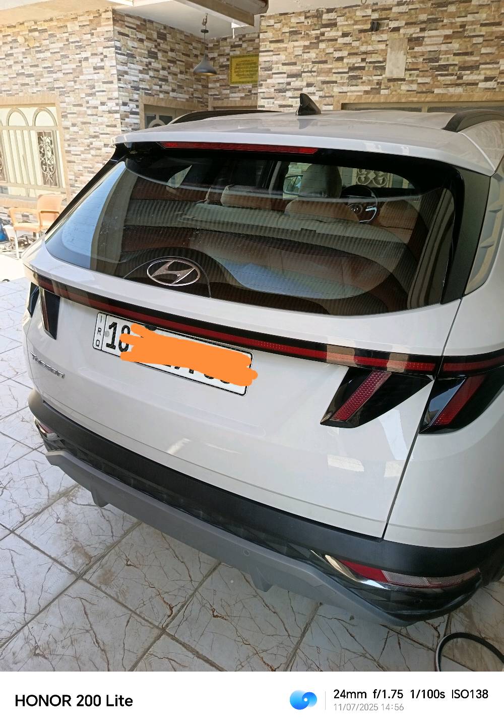 توسان 2024 خليجي للبيع. رقم بابل دولي
ماشية 28 الف كيلو متر
198 ورقة
كفالة عامة 