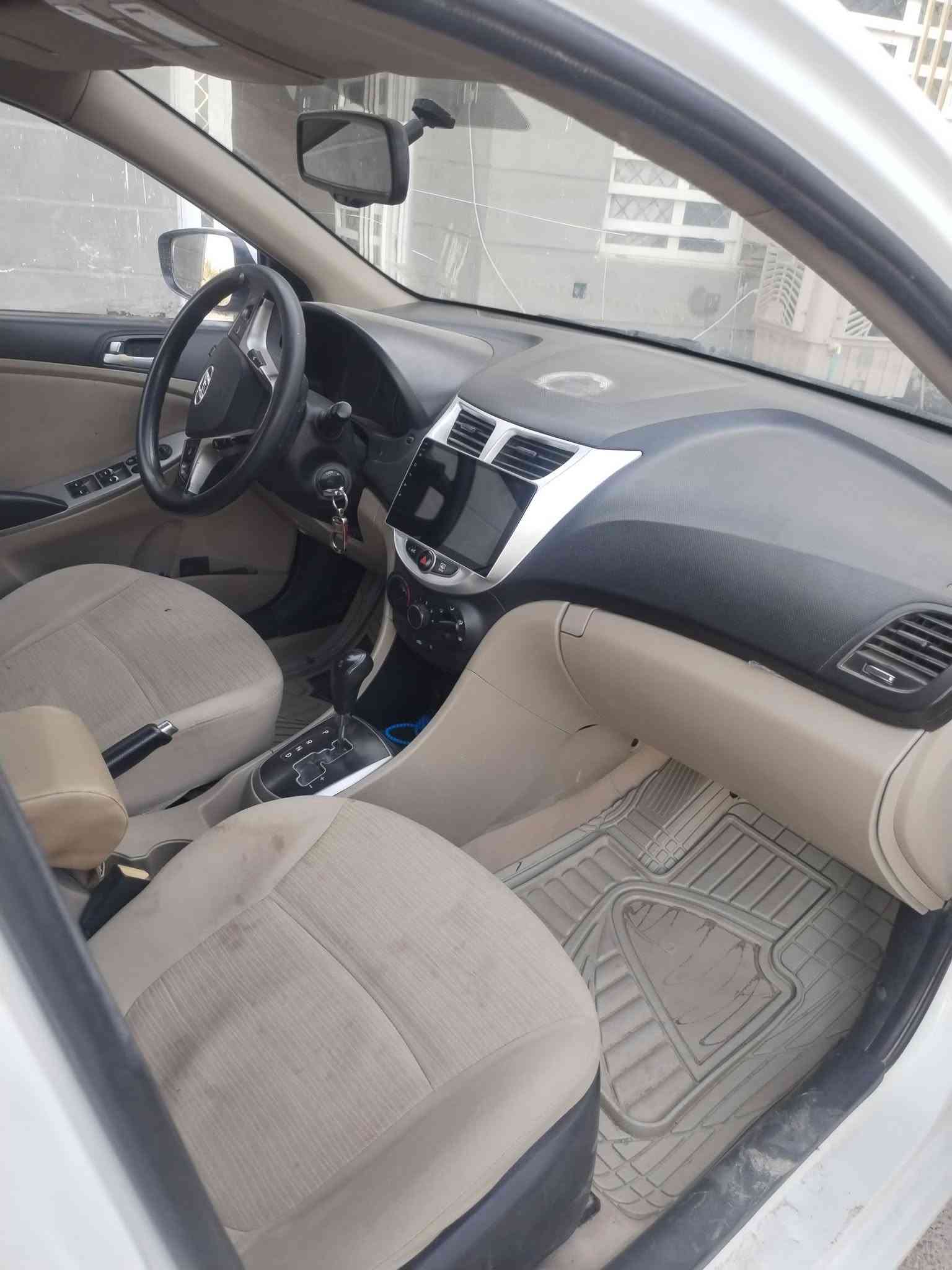 اكسنت خليجي • ١٤٠٠ • بابل
