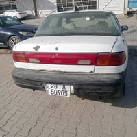 كيا سفي • مكينة جاهزه • رقم النجف