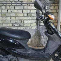 عصفوريه • نضيفة • سلف