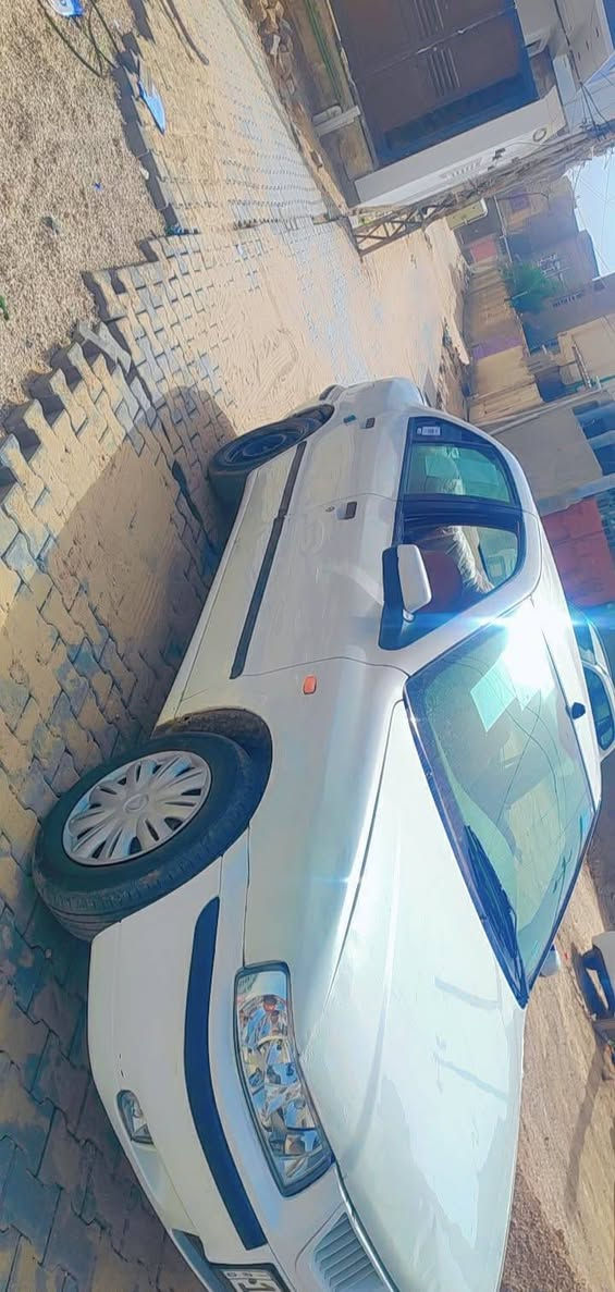 سمد موديل 2010 سعر 35 وبيهة مجال لتواصل ***********
