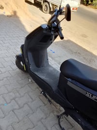 للبيع 07714340069