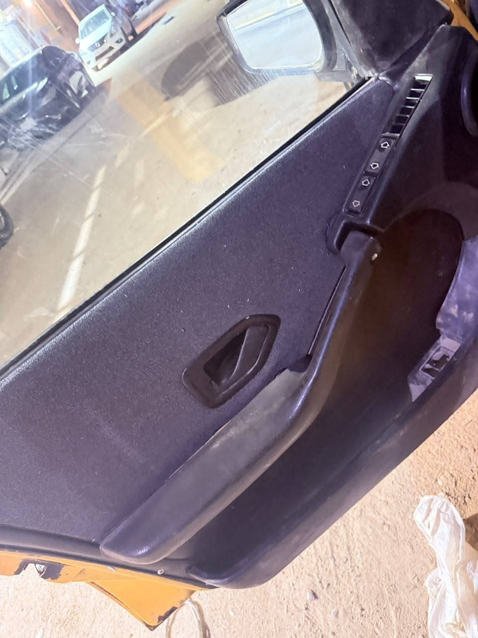 بصره • اوتوماتيك • ٢٠١٢