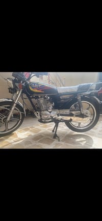بارت • بختياري • قفل